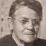 Record image of Mary Ellen Dann (born Rainbow)