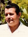 Record image of Ramon Suarez Garcia