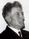 Record image of Ferenc Balogh
