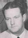 Record image of Lorenzo Worrall Martin