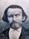 Record image of Joseph Harvey Holt