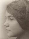 Record image of Edith Lavern Stanfield
