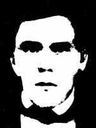 Record image of Johann Heinrich Goebel