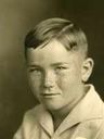 Record image of George Clark Ackley