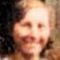 Record image of Martha Marie Kornau (born Pawelke)