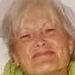 Record image of Annemarie (Annemie) Ilse Brigitte Haas (geb. Pawelke)
