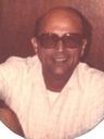 Record image of Alfonso Rodriguez