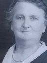 Record image of HELENA Kristina Hansson (o.s. Gustavsdotter)