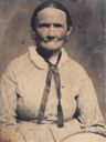 Record image of Rachel Larue
