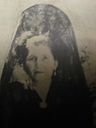 Record image of MARIA PEREZ (nacida HERNANDEZ MARTINEZ)