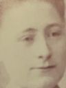 Record image of Jacomina Koenen (born Bueren)