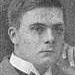 Record image of Johan Oskar Nikolai Laine