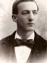Record image of Anton Lutz
