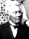 Record image of Johan Edvard Arfvidsson
