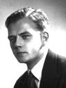 Record image of Johan Oscar Arfvidsson