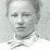 Record image of Joles Maria "Joles-Maria" Danielsson (born Jonasson)