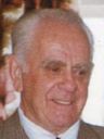 Record image of Trädgårdsmästare Axel Gunnar Wiström