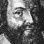 Record image of Johannes Nicolai Enander
