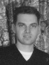 Record image of Raymond Floyd (Bob) Pehrson