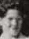 Record image of Emma Olson (born Zabriskie)