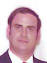 Record image of Jose Luis García Morales