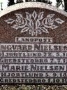Record image of Marie Nielsen (born Schmidt)