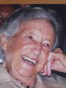 Record image of erika shomroni (born schwarz)