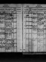 Record image of Else Sørensen Bach (født Jensdatter)