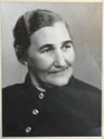 Record image of Anna Kristiansen (born Hansdatter)