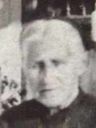 Record image of Ane Elisabeth Carlsen (born Larsdatter)