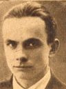 Record image of Kalle Aapelinpoika Hänninen