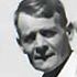Record image of Emil Ludvig Waldemar Wallenius
