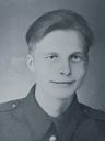 Record image of Erkki Edvard Kemppainen