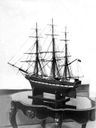 Record image of Maria Louisa Williams (born Anderson)