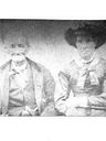 Record image of Mary Ann Martha Bottom (born Ferris)