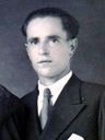 Record image of JOSÉ ANTONIO PÉREZ MOLINA