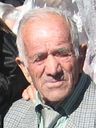 Record image of PABLO "BUBILLA" MARTIN CEREZO