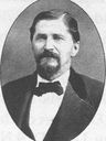Record image of William Wommack Riley