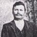 Record image of Johannes Stang