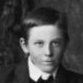 Record image of Guy Featherston Johnston
