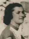 Record image of Vera Elsie Maud Donaldson (nacida Martin)