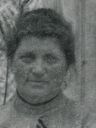 Record image of Anna Stake (born Andreasdatter)