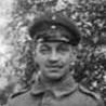 Record image of Albert Herrmann