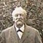 Record image of Emil Gustav Eduard Herrmann