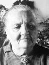 Record image of Maria Sofia Sandgren (o.s. Nordqvist)