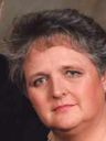 Record image of Amy Jean Johnson (born Abersold)