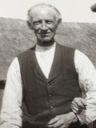 Record image of Ludvig Salomonsson