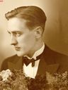 Record image of Knut Gustaf Danielsson