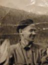 Record image of Evert Israel Edin