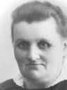 Record image of Maria AUGUSTA Jonsson (o.s. Nordling)